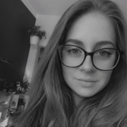 Sandra Jäckel