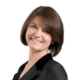 Mag. Katarzyna Banach