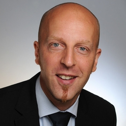 Denis Marquardt