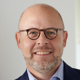 Klaus Gotthardt