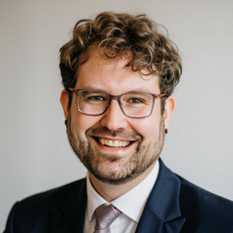Kai Bretschneider