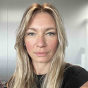 Nataša Grujičić