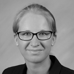Anne Braun