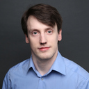 Johannes Bourtzos