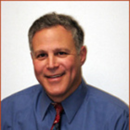 Paul Gallo
