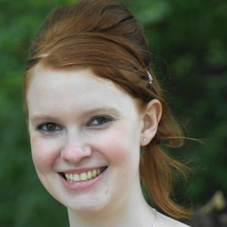 Danila Klüver