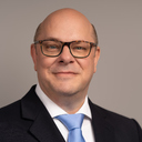 Timm Liebermann