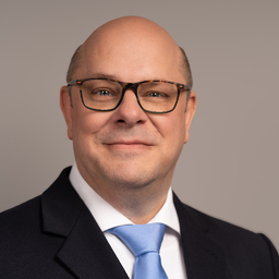 Timm Liebermann