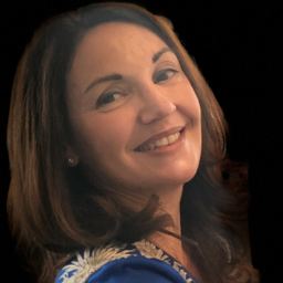 Claudia Becker