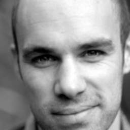 Peter Stelzer