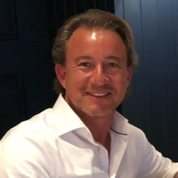 Andreas Grupp