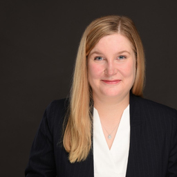 Nele Jürgensen