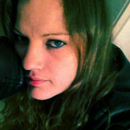 Silvia Guder