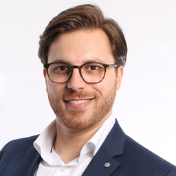 Julian Meichle