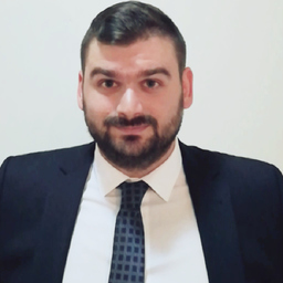 Kostas Drakoulakis