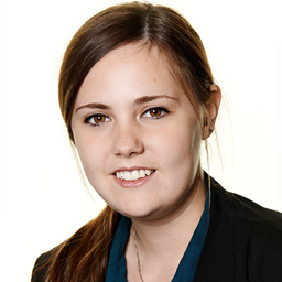 Dr. Jana Viehbeck