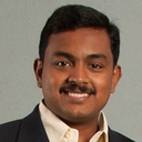 Rajesh Varadarajan