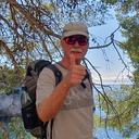 Dr. Dieter Neumann