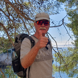 Dr. Dieter Neumann