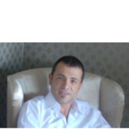 Murat Kemal Akyurt