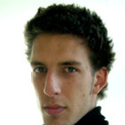 Emanuel Andel