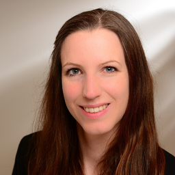 Claudia Rabenberg