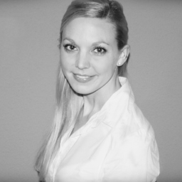 Sabrina Esch