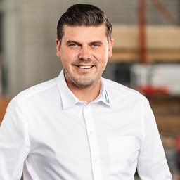 Christian Lötfering
