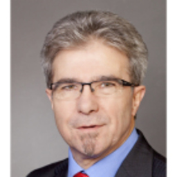 Ferdinand Keuser