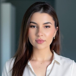 Tamara Markovic