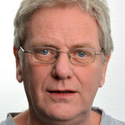 John Flebbe