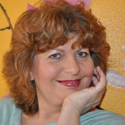 Maria Juliana Gartner