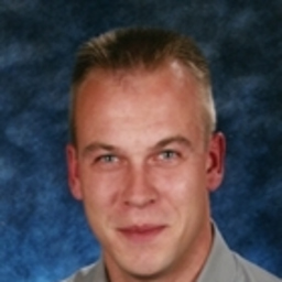 Kai Hülsebusch's profile picture