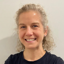 Annabell Mitzel