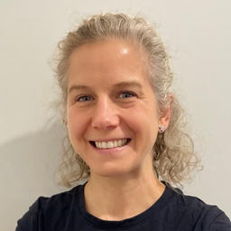 Annabell Mitzel