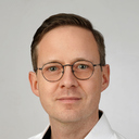 Matthias Schmitt