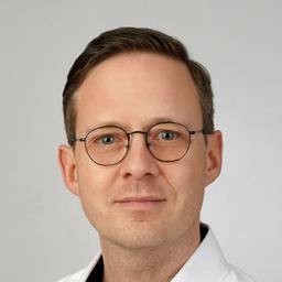 Matthias Schmitt