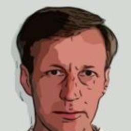 Сергей Сурков