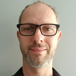 Christoph Wilhelm