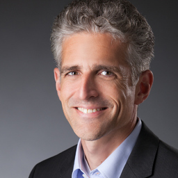 Frank Tietz