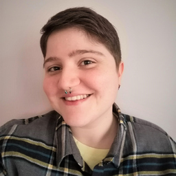 Yıldız Şila Kaynak