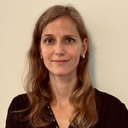 Anja Leipnitz
