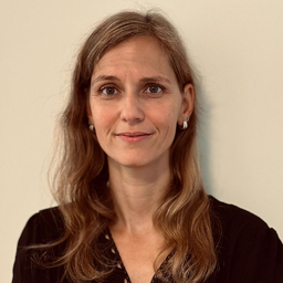 Anja Leipnitz