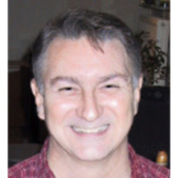 Philippe Duval