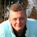 Ralf Schwarzer
