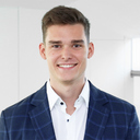 Daniel Kneer
