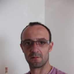 Bashaj Matilda