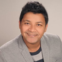 Anudeep Paul Jaladi