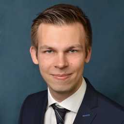 Martin Schröder