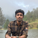 Varun Dev